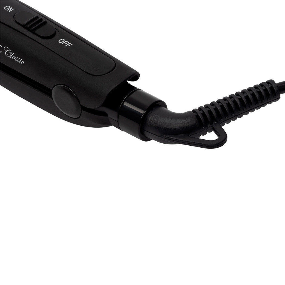 Polaris PHS 2090K soch dazmoli yetkazib berish