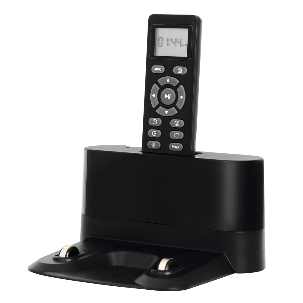 Робот-пылесос Polaris PVCR 1226 доставка