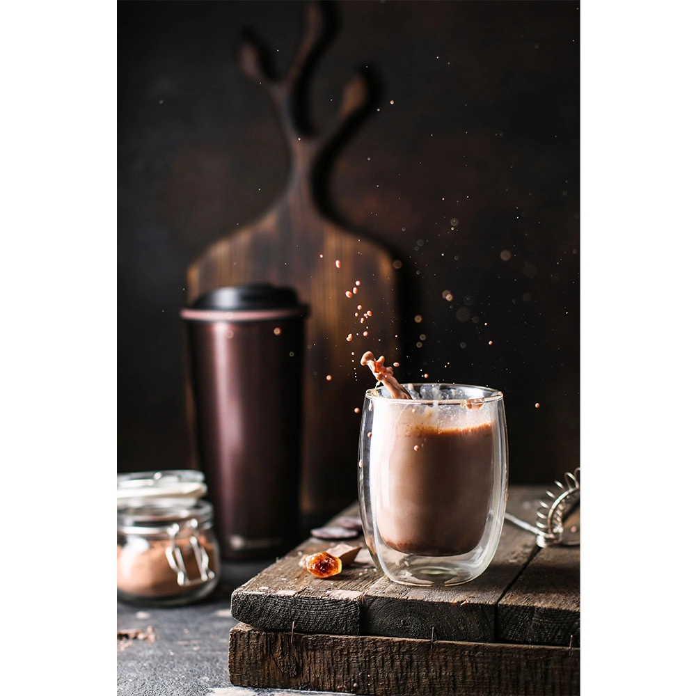 Термокружка Polaris Megapolis-500TM доставка