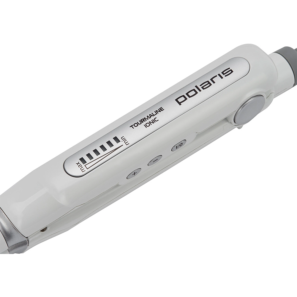 Polaris PHS 6559KTi stayleri yetkazib berish