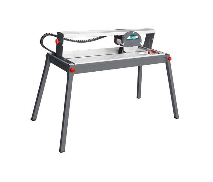 TOTAL TS6082001 plitka kesuvchisi sotib olish