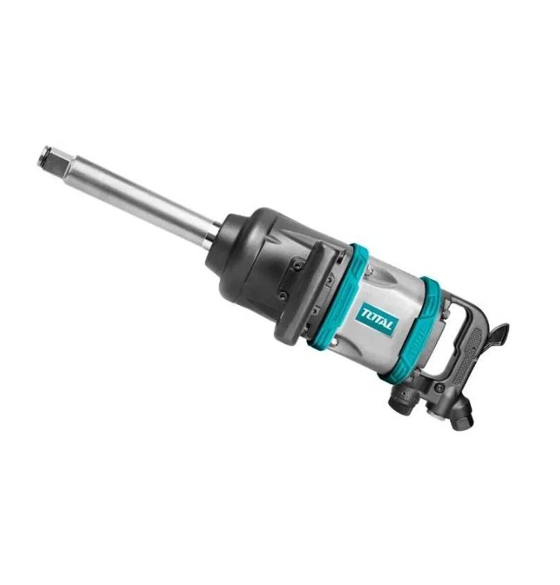 TOTAL TAT40111 pnevmatik zarbli gaykoverti sotib olish