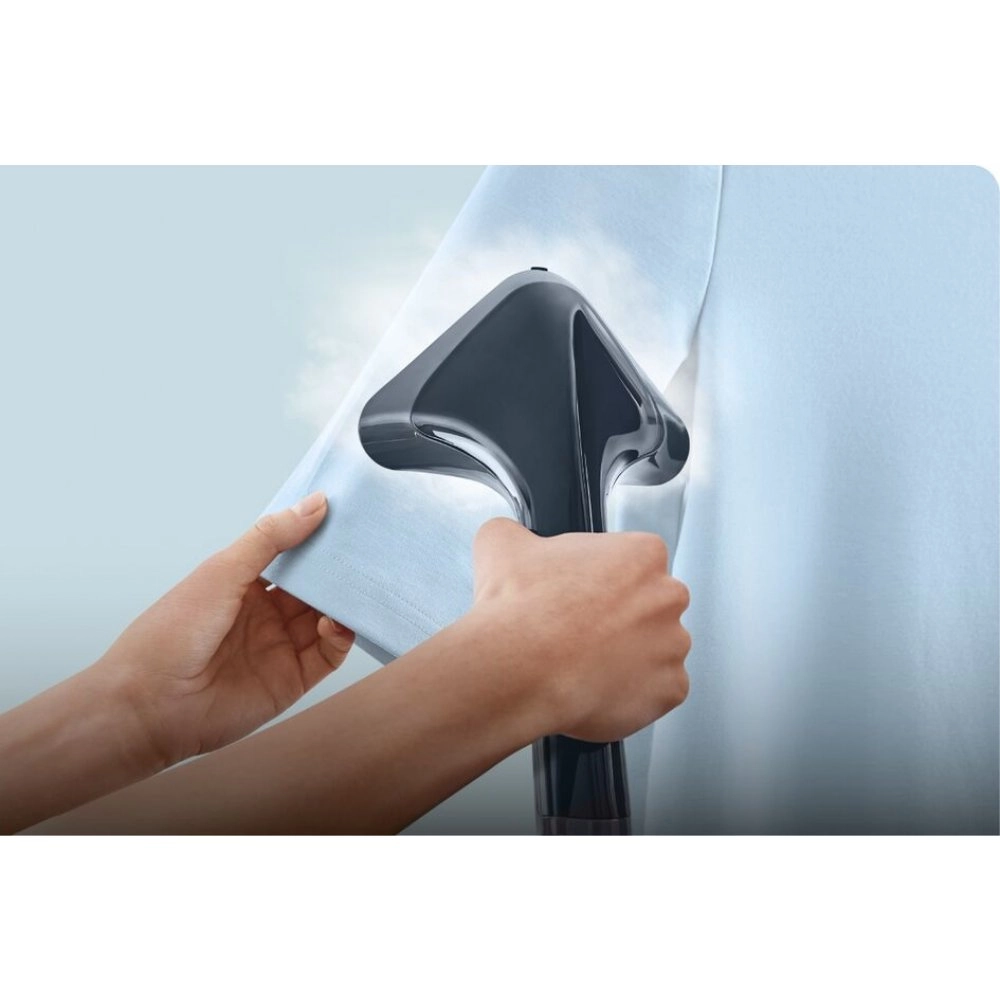 TEFAL IT2461E0 bug‘li dazmoli yetkazib berish