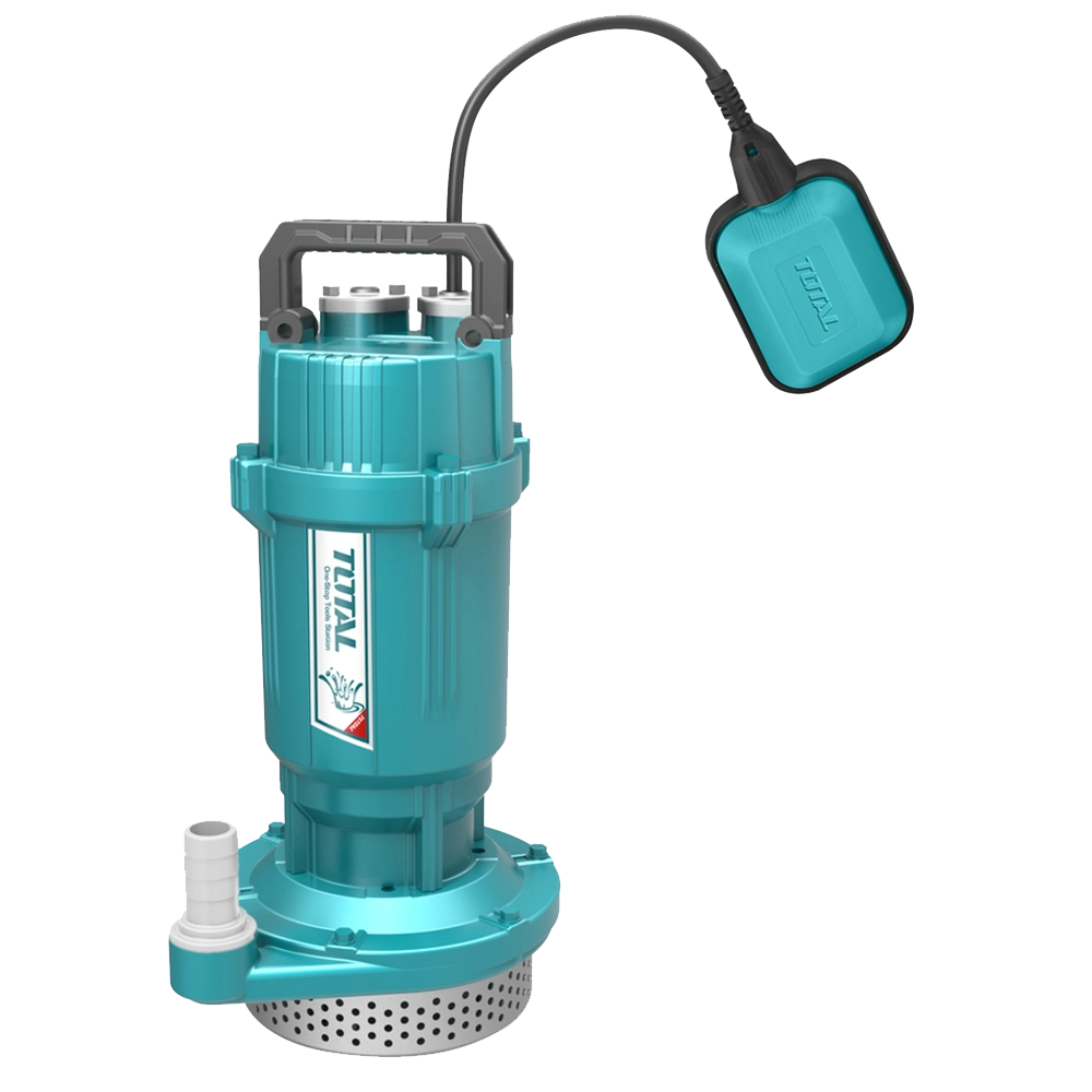Total TWP65506 drenaj nasosi sotib olish