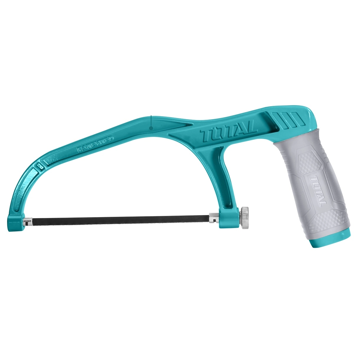 Мини-ножовка Total THMHF1503 купить