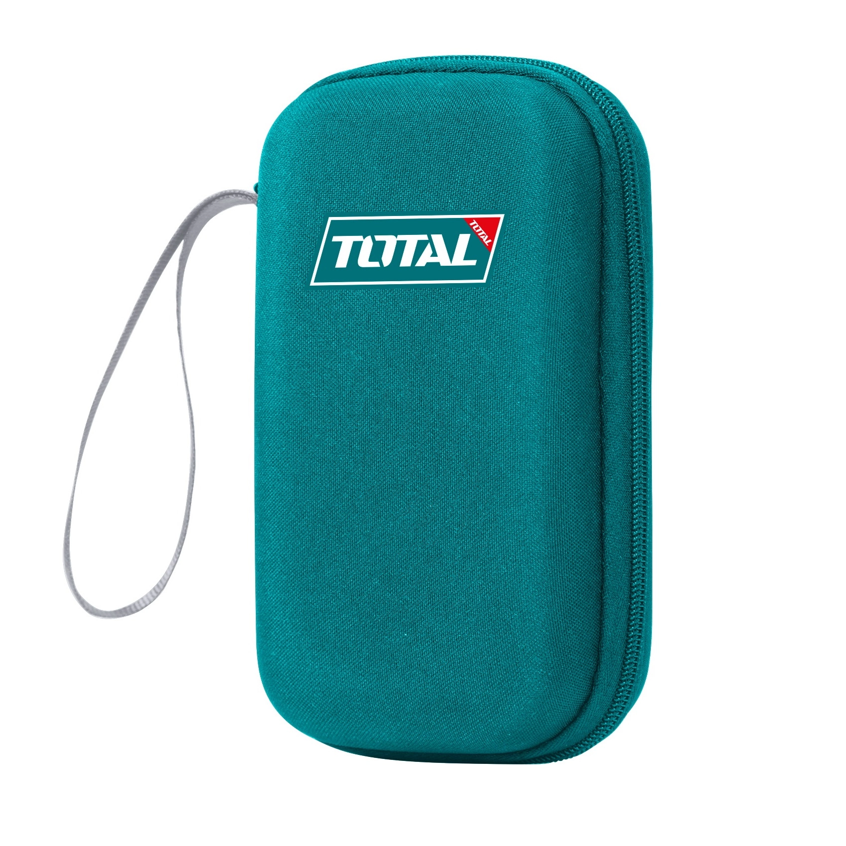 Цифровой мультиметр TOTAL TMT460013 - фото №3 Цифровой мультиметр TOTAL TMT460013 недорого