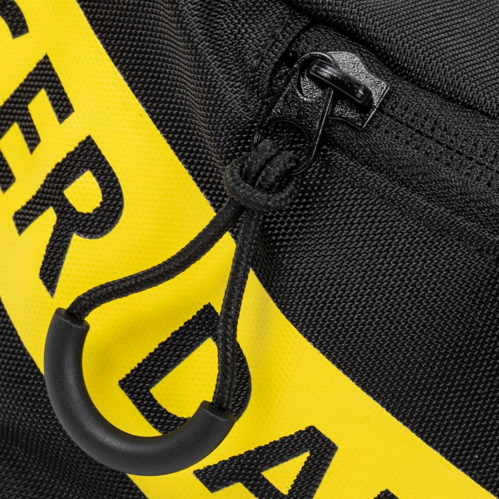 Rivacase 5411 black bel sumkasi yetkazib berish