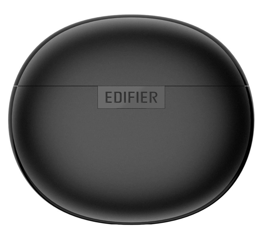 Edifier X2 Black, White simsiz quloqchini tez yetkazib berish