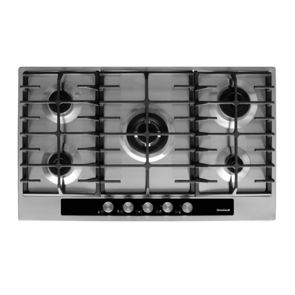 Goodwell GWP-9566X oshxona plitasi yuzasi sotib olish