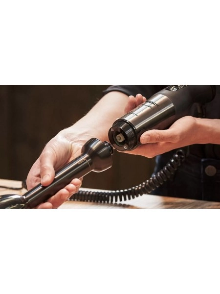 Блендер Bosch MS84CB6110 доставка