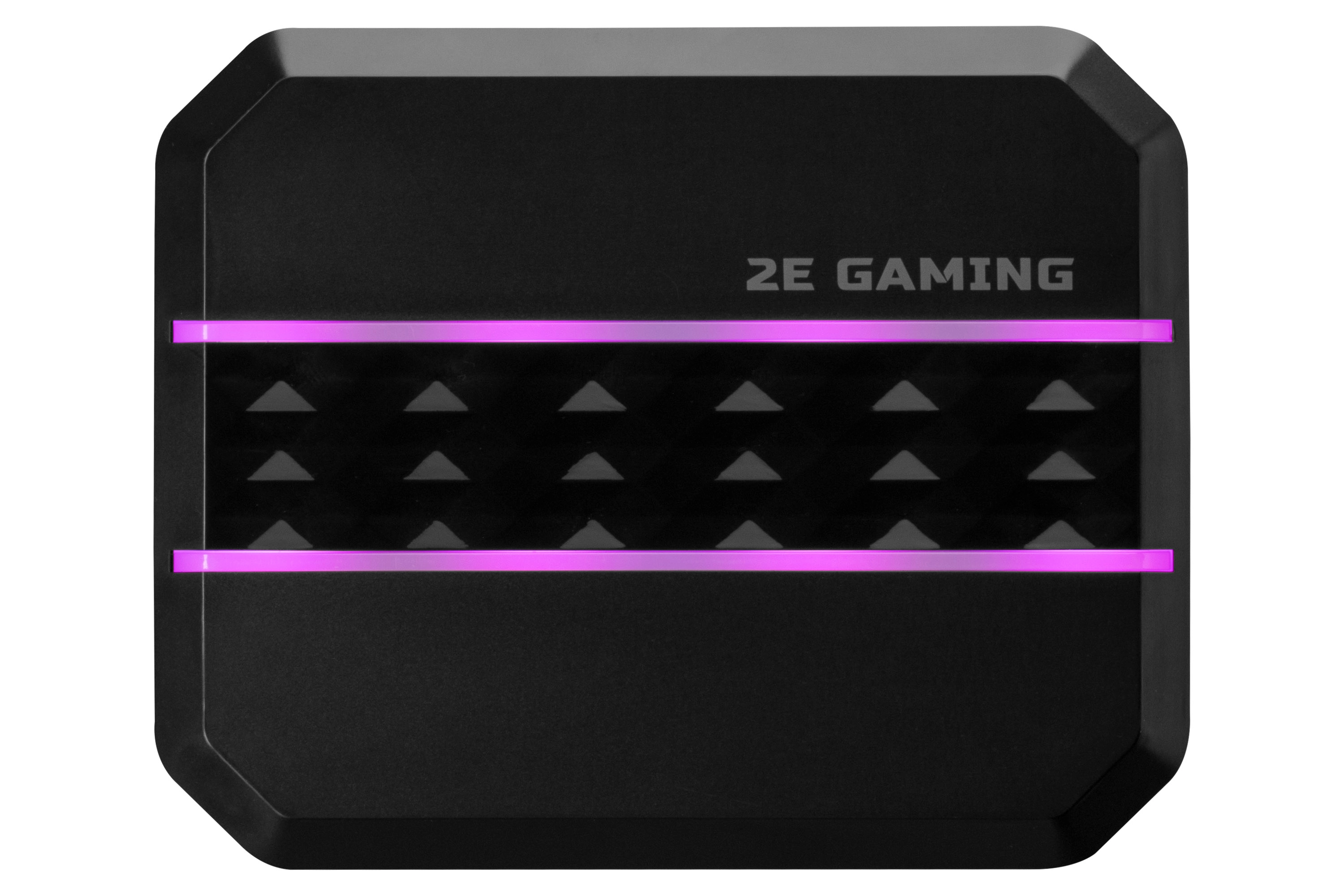 Кулер для процессора 2E Gaming AIR COOL (ACM90D4) RGB характеристики