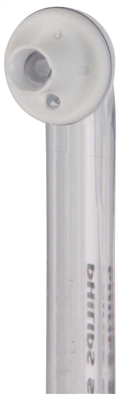 Ирригатор Philips Sonicare AirFloss Ultra HX8438/03 доставка