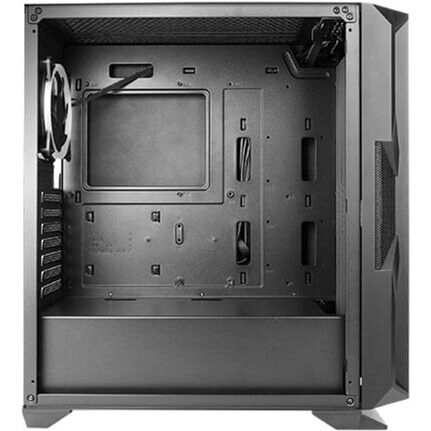 Компьютерный корпус Antec NX800 Gaming доставка