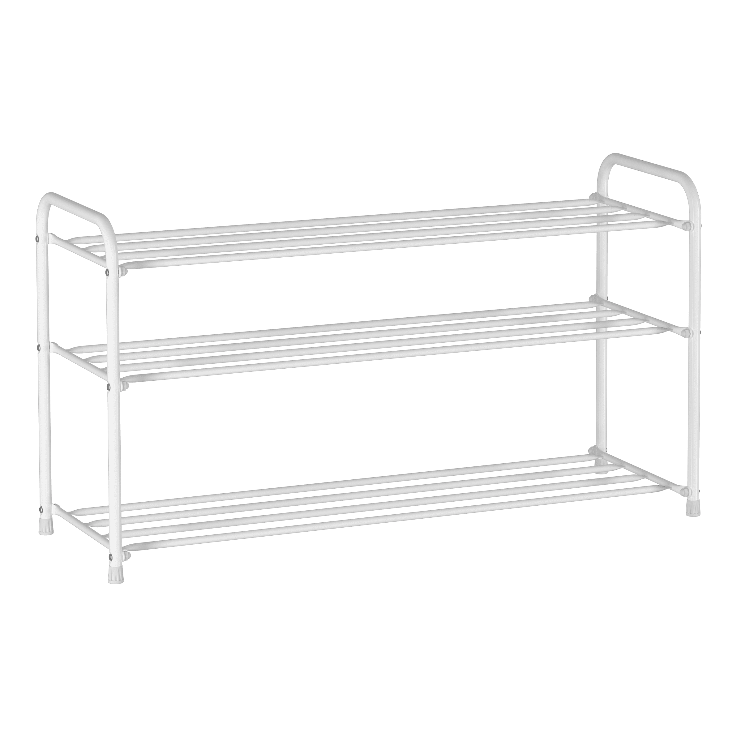 Alfa 33 poyabzal uchun tagligi (oq) narxi