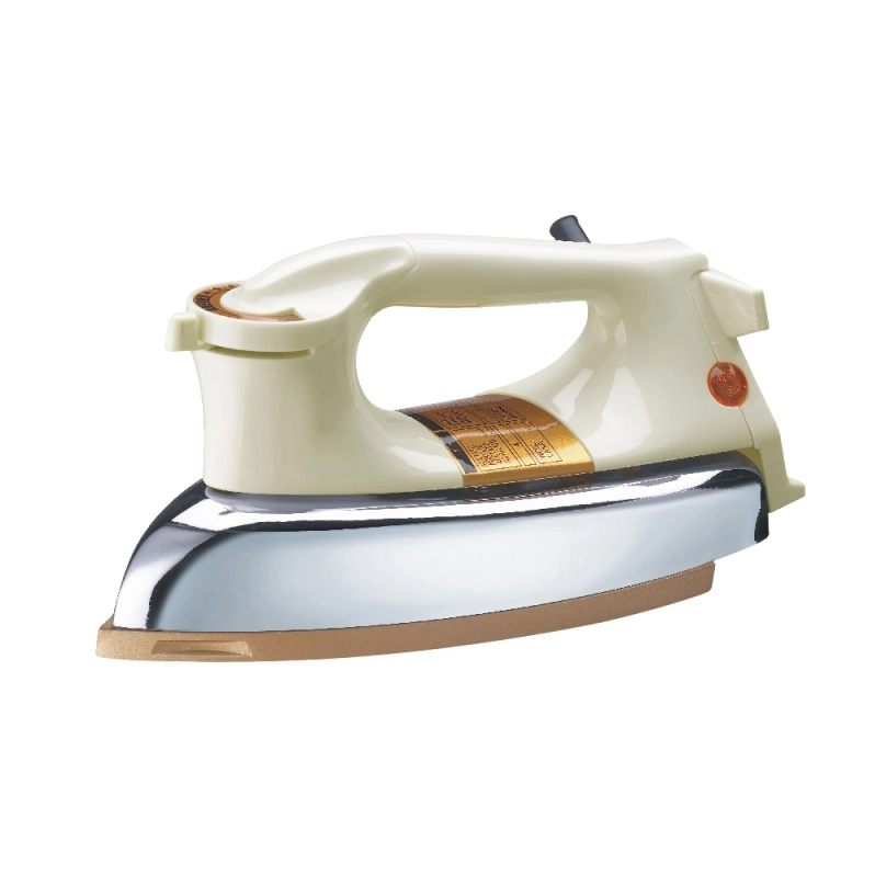 Mega 233 dazmoli sotib olish