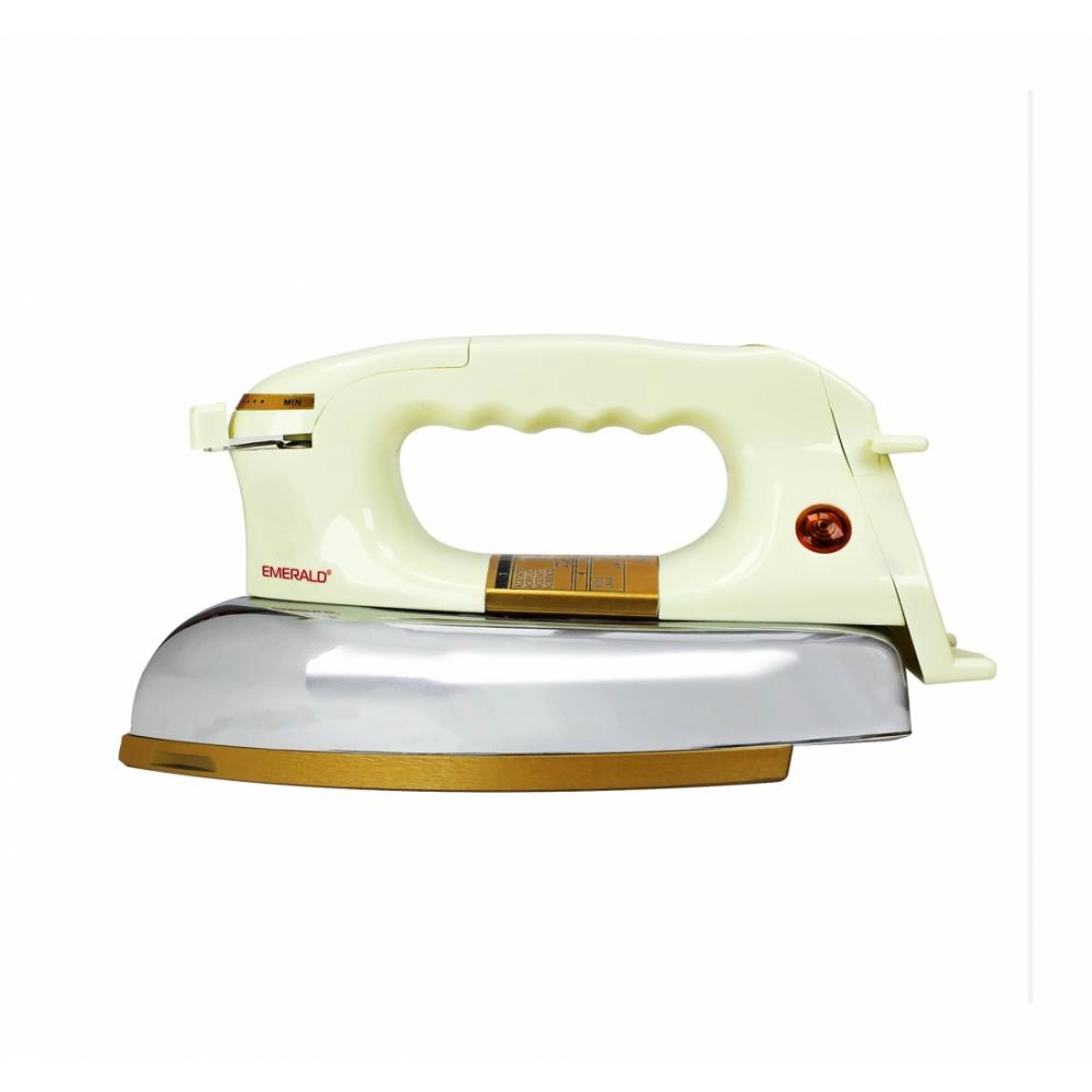 Emerald 234 dazmoli sotib olish