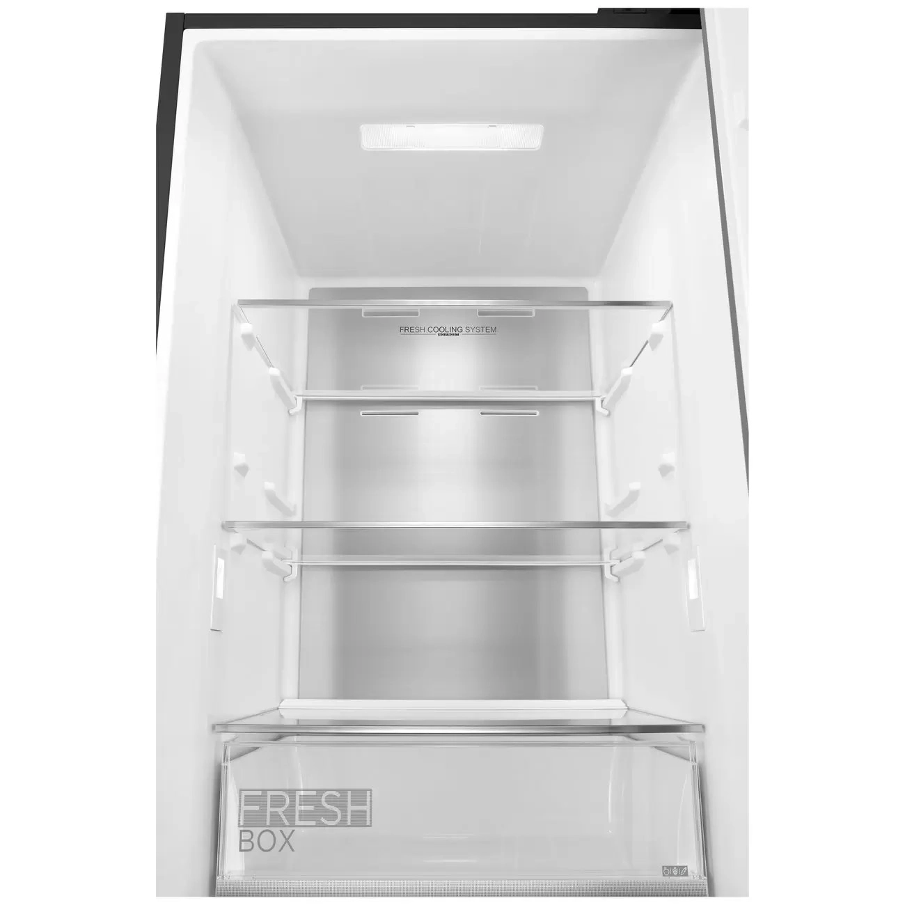 Холодильник Midea MDRB521MIE28ODM доставка