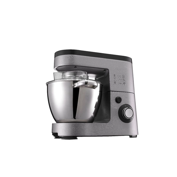 Avalon SM-101 idishli mikseri sotib olish