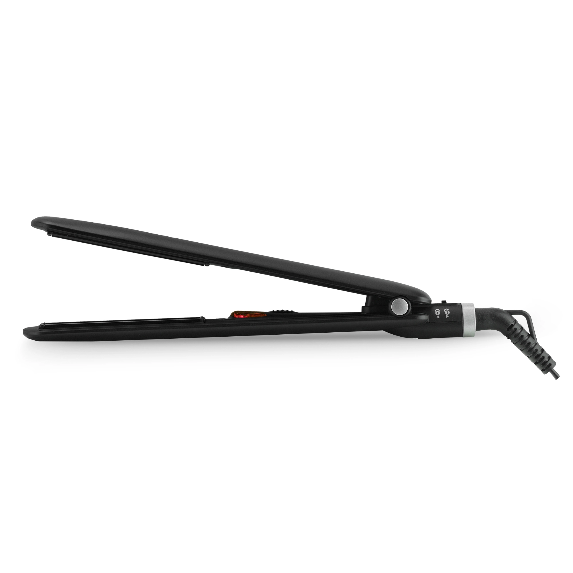 Выпрямитель для волос VITEK VT-8288 доставка