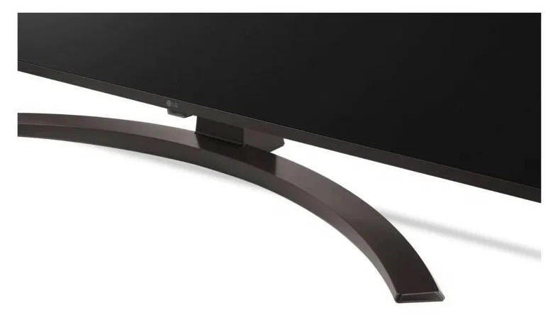 LG 43UQ81009 4K UHD Smart TV  televizori yetkazib berish