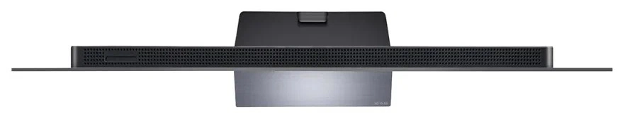 LG OLED55C2RLA 2022 HDR OLED 4K UHD Smart TV  televizori yetkazib berish