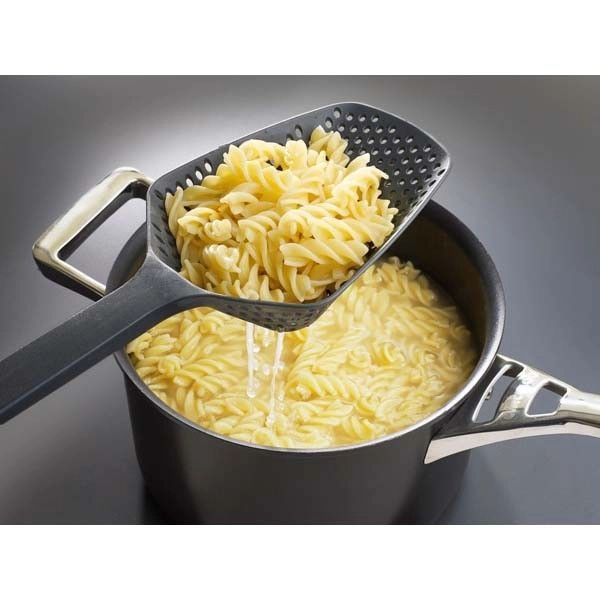 Joseph Joseph Scoop 10065 chovli, yashil yetkazib berish