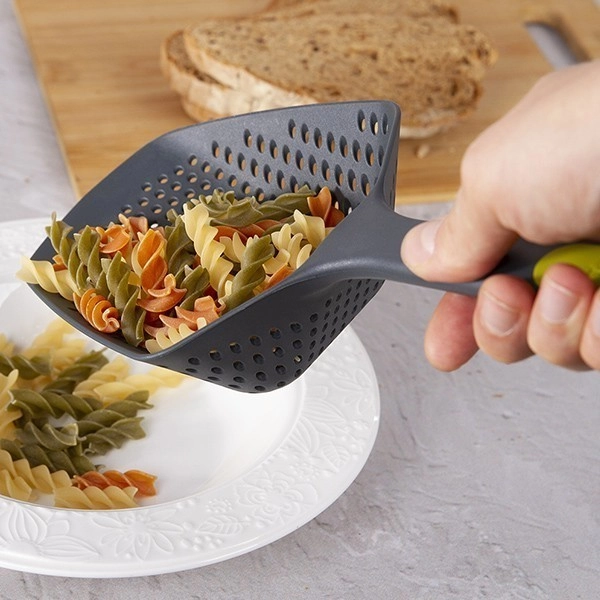 Joseph Joseph Scoop Plus chovli - qoshig'i 10160 yetkazib berish