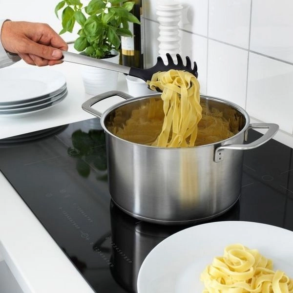 Joseph Joseph Elevate 10163 spagetti qoshig‘i - rasm №8 Joseph Joseph Elevate 10163 spagetti qoshig‘i yetkazib berish