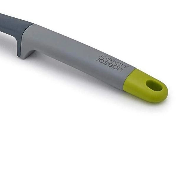 Joseph Joseph Elevate 10167 oshxona qoshig‘i yetkazib berish