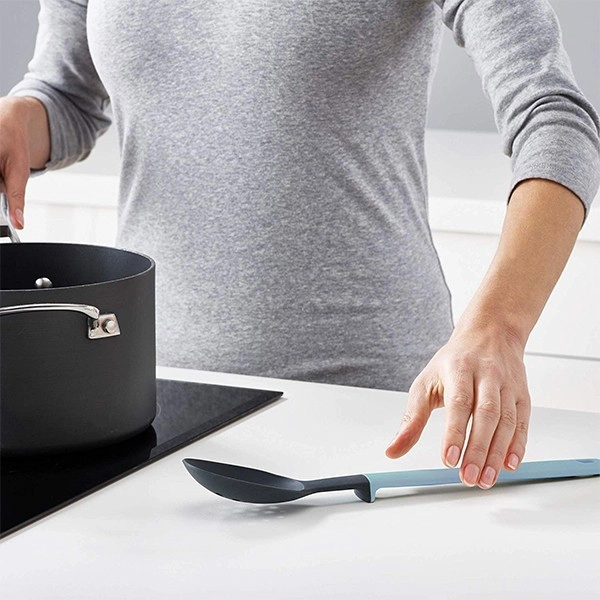 Joseph Joseph DoorStore 10178 oshxona anjomlari to‘plami yetkazib berish