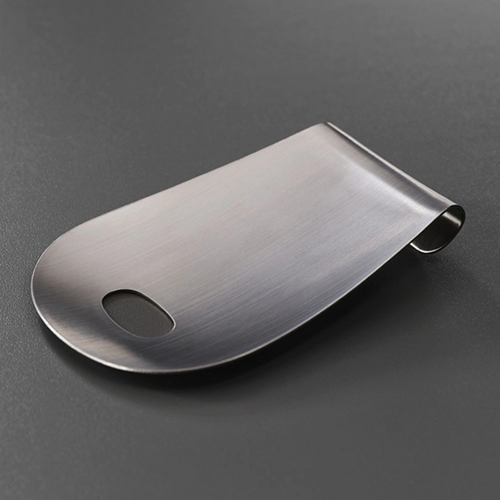 Joseph Joseph 20155 aralashtirgich aksessuarlariga ega salat idishi yetkazib berish