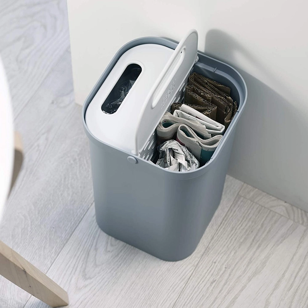 Контейнер для сортировки пищевых отходов Joseph Joseph GoRecycle 14 л 30109 доставка