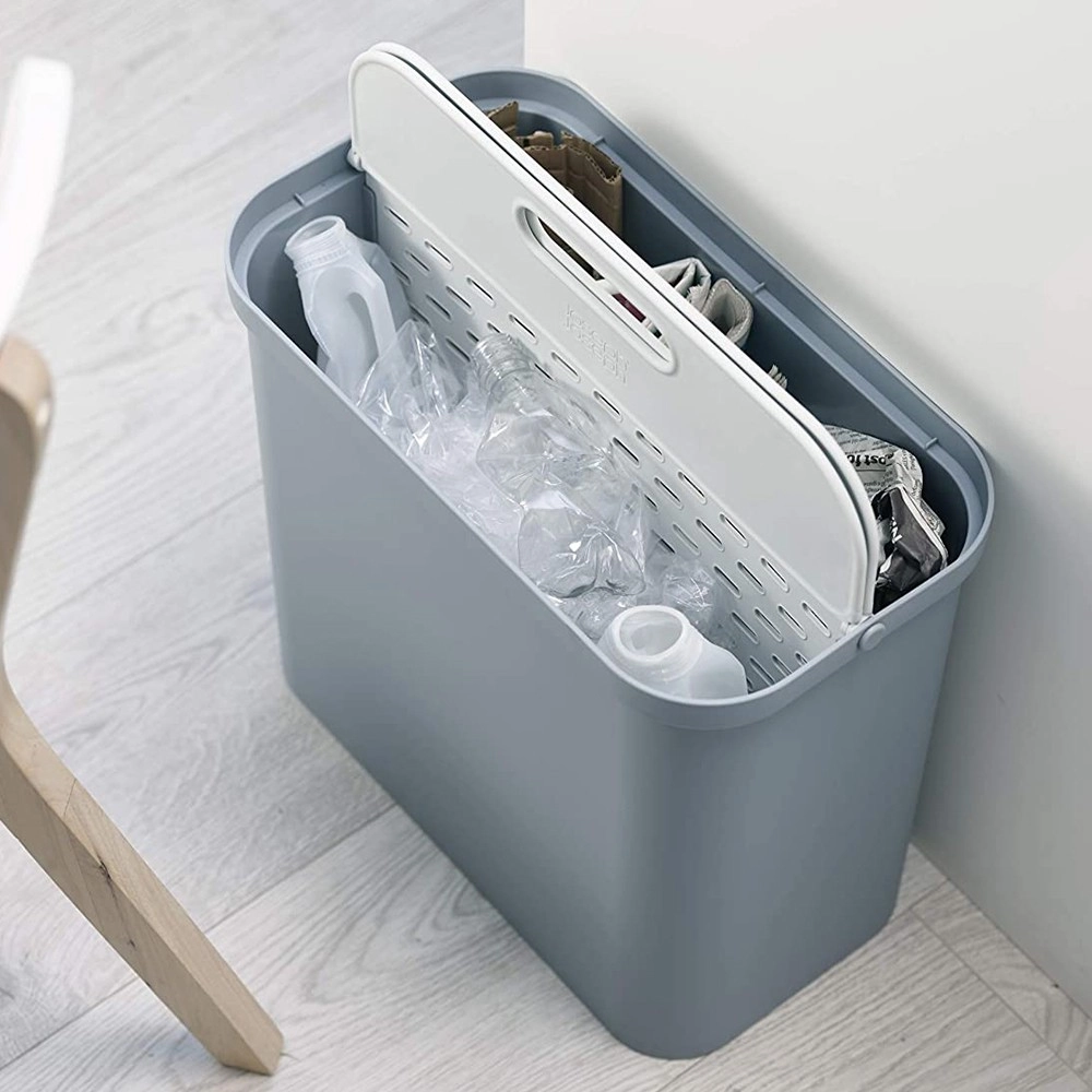 Контейнер для сортировки пищевых отходов Joseph Joseph GoRecycle 28 л 30110 доставка