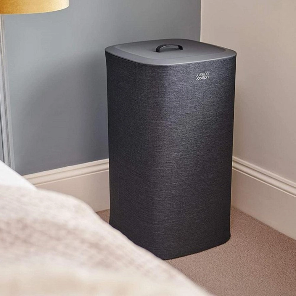 Корзина для белья Joseph Joseph 60 л 50002 доставка