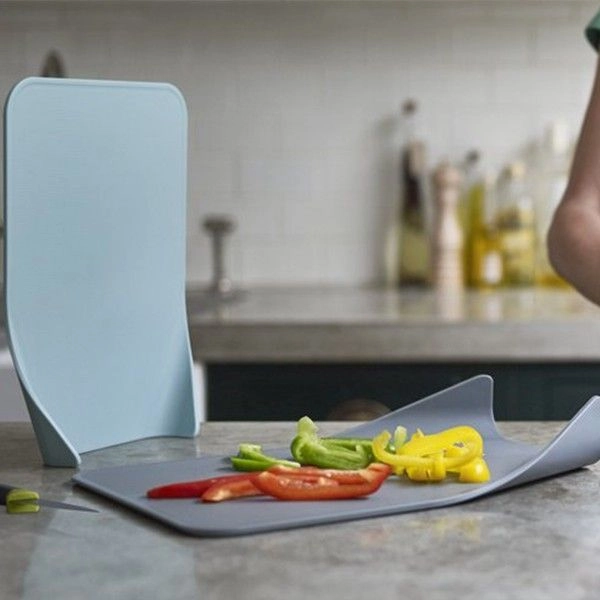 Набор разделочных досок Joseph Joseph Nest Chop 60122 доставка
