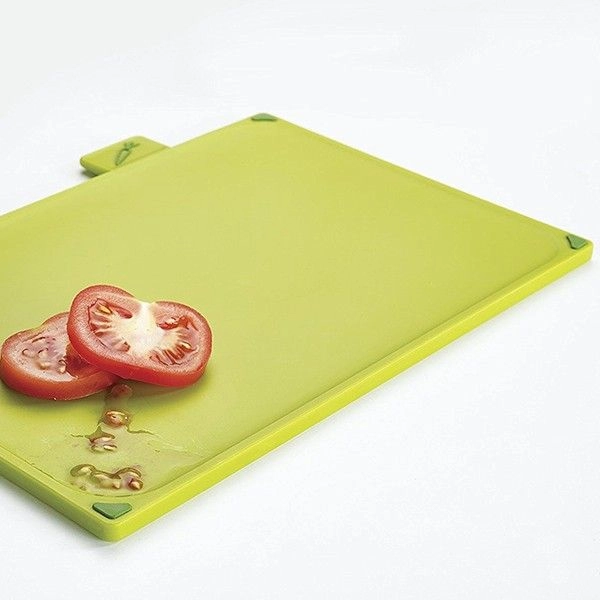 Joseph Joseph Index 17 Regular 60132 doskalar to‘plami, 4 ta buyum yetkazib berish