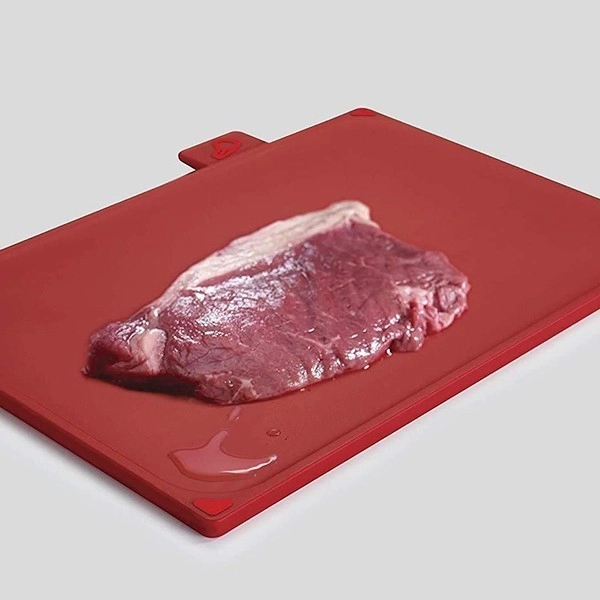 Набор досок разделочных Joseph Joseph 4 шт 60152 доставка