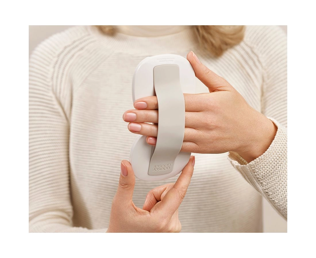 Зеркало компактное Joseph Joseph Viva 75006 доставка