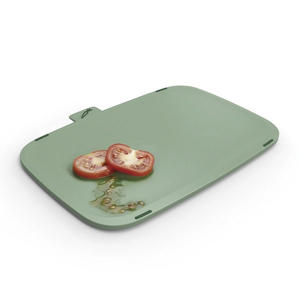 Набор досок Joseph Joseph 4 шт. 80017 доставка