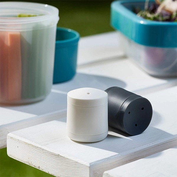 Набор для соли и перца Joseph Joseph GoEat 81055 доставка