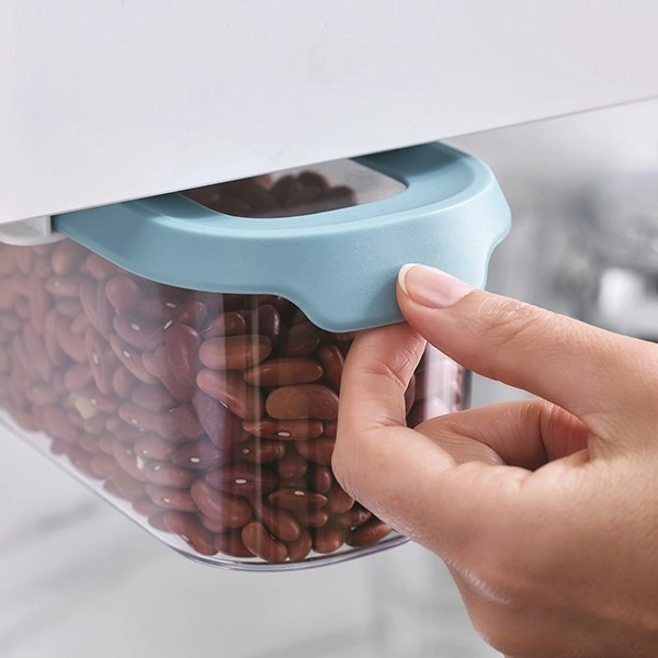 Набор контейнеров Joseph Joseph 3 шт 0,9 л 81111 доставка