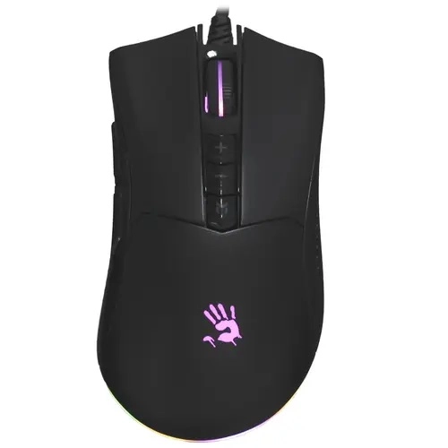Мышь A4Tech Bloody ES9 Plus купить