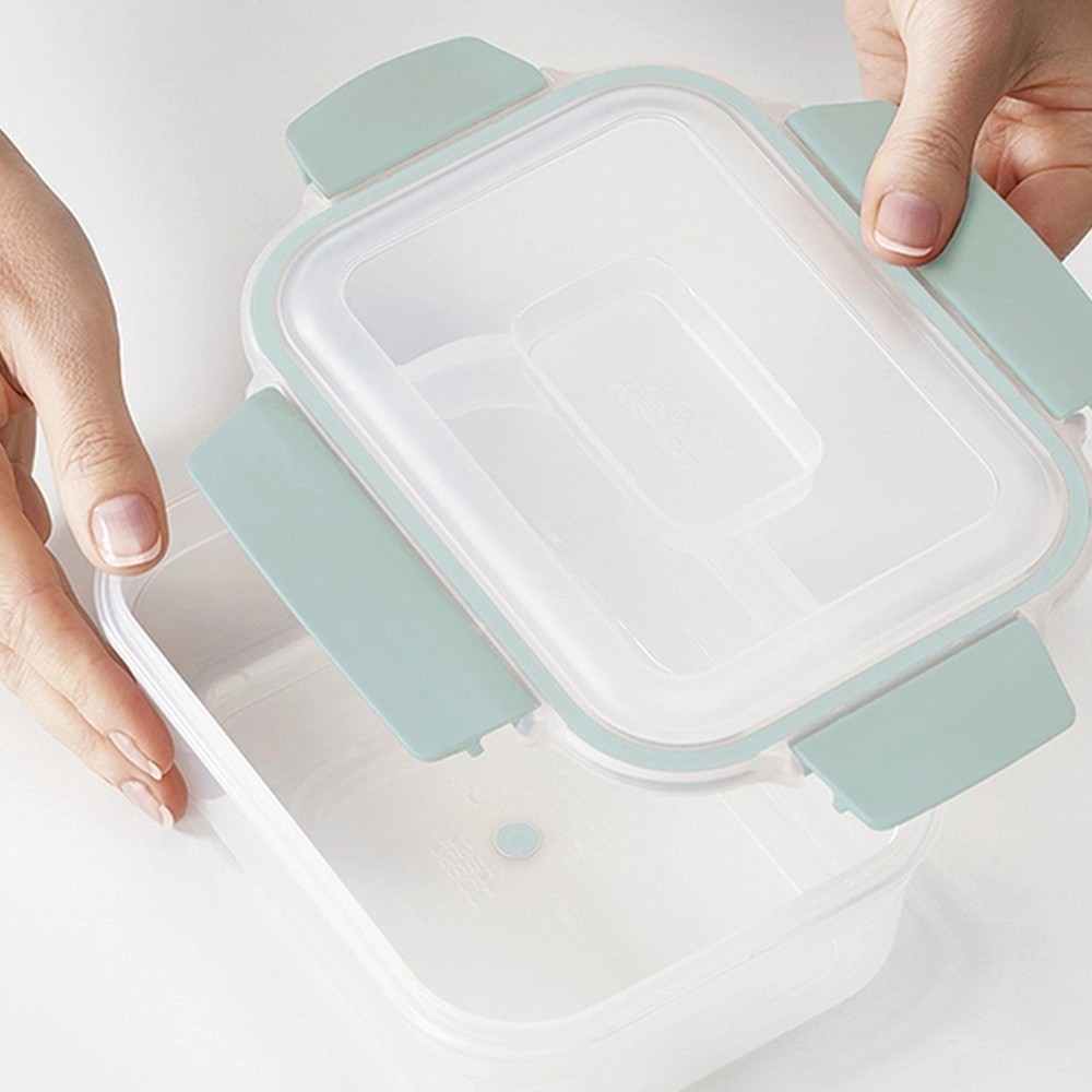 Набор контейнеров Joseph Joseph 5 пр 81127 доставка