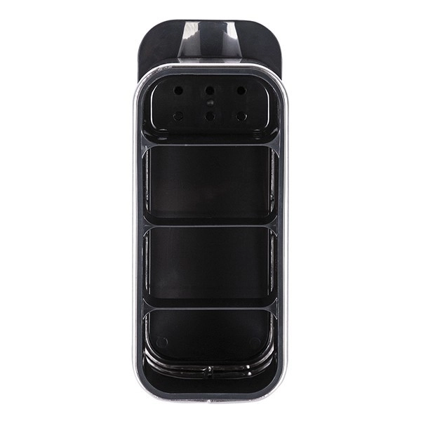 Органайзер для столовых приборов Joseph Joseph Surface Cutlery Drainer 85110 доставка