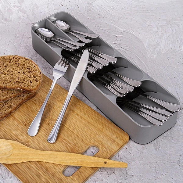 Органайзер для столовых приборов Joseph Joseph 85119 доставка