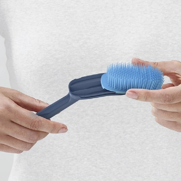 Joseph Joseph 85159 idish tovoq yuvish to‘plami, 2 ta buyum yetkazib berish