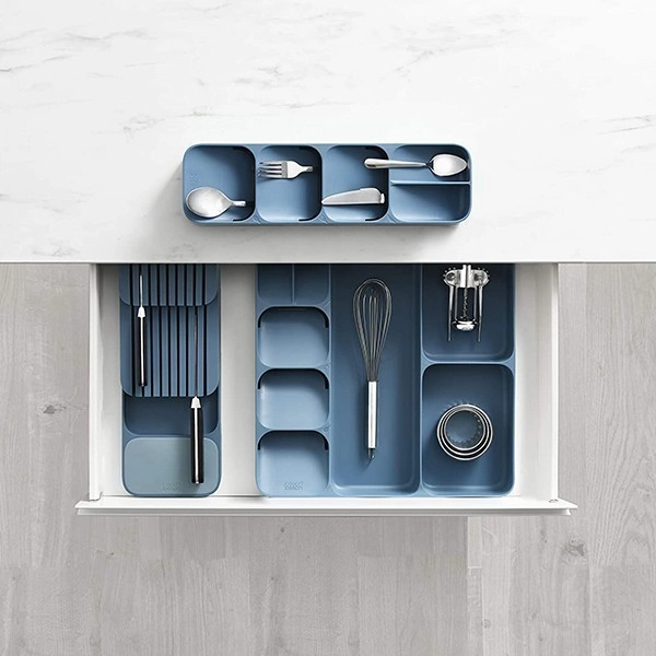 Органайзер для столовых приборов Joseph Joseph 85181 доставка
