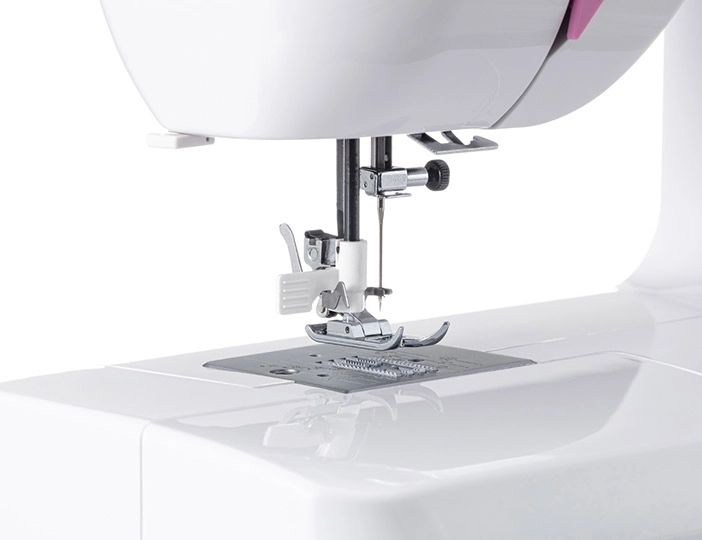 CHAYKA 2250 tikuv mashinasi yetkazib berish