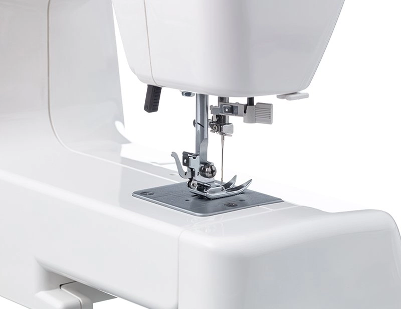 Швейная машина Janome XV-7 доставка