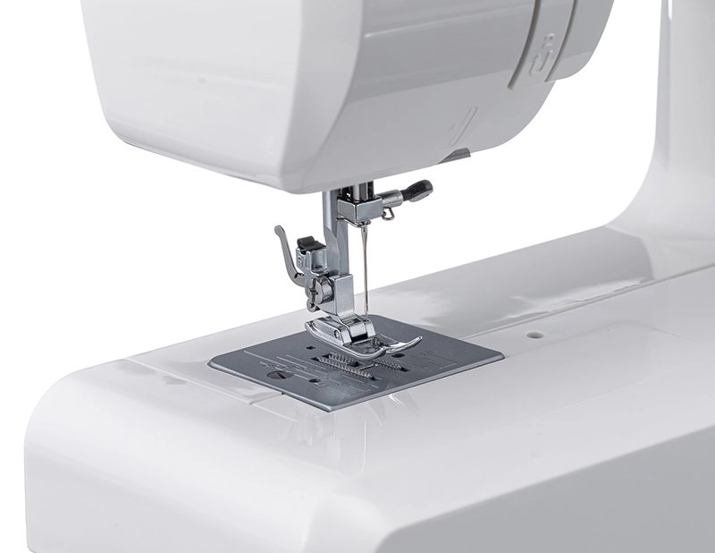 Janome 1388 tikuv mashinasi yetkazib berish